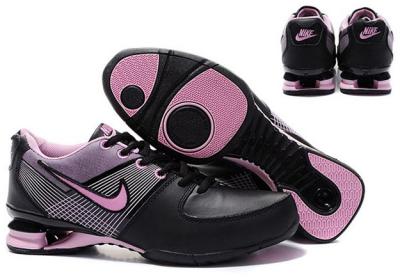 Nike Shox R2-15